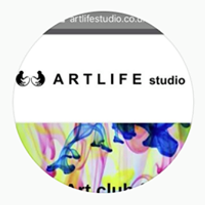 Artlife Studio