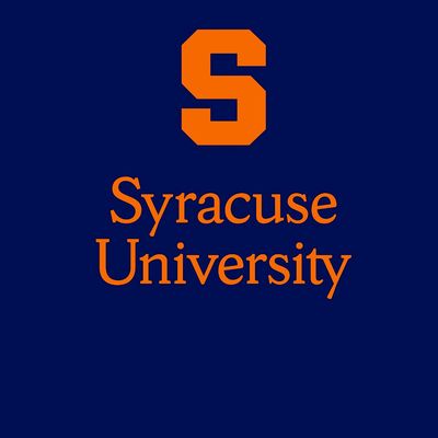 Syracuse University London