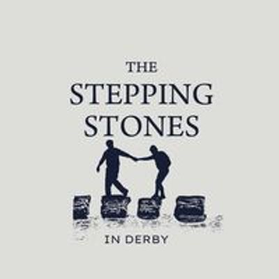 The Stepping Stones