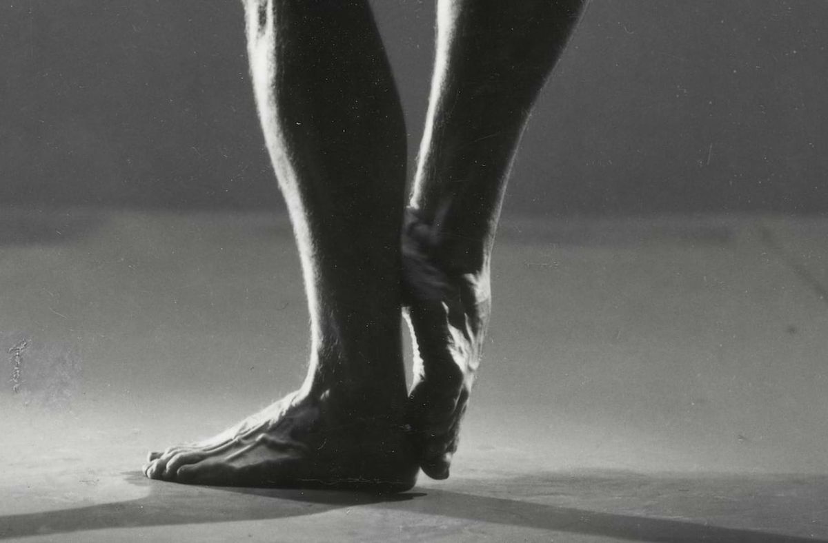 National Ballet of Canada: New Work by Jera Wolfe & Emma Bovary