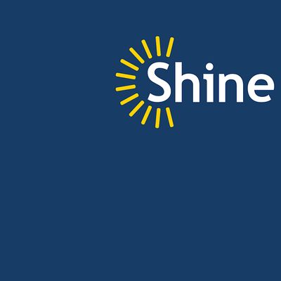 Shine Lincolnshire