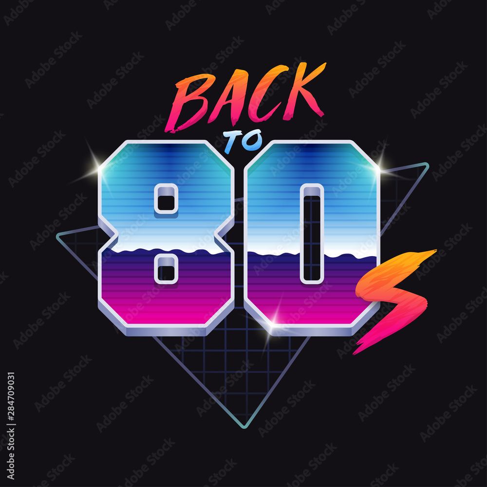 Back To The 80's party - featuring Sid Hudson & Andy Chesham, United Services Club, Dunstable 7\/3\/25