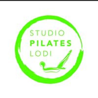 Studio Pilates Lodi