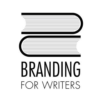 Branding for Writers