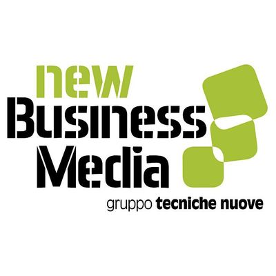 New Business Media Srl