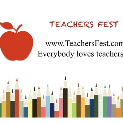 Teachers Festival, LLC