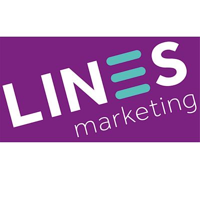 Lines Marketing