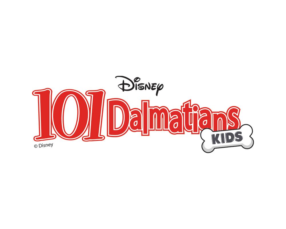 101 Dalmatians Kids Performance