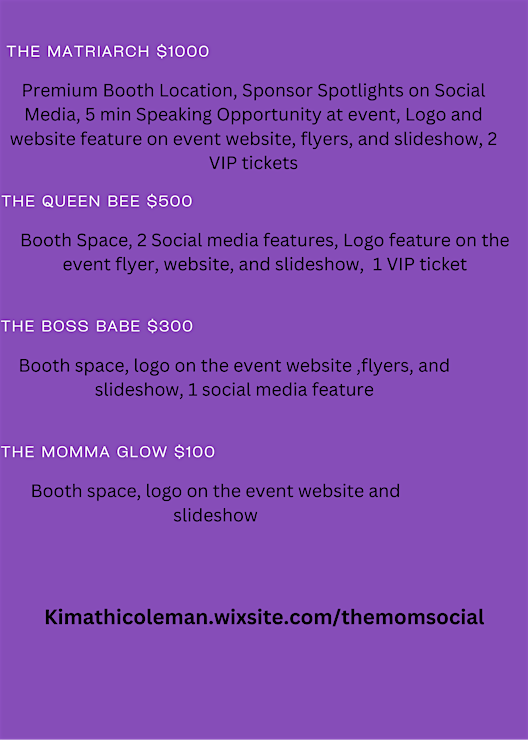 Event Photos