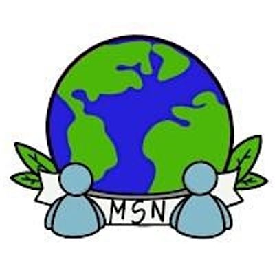 Thomas Duck - MSN Sydney