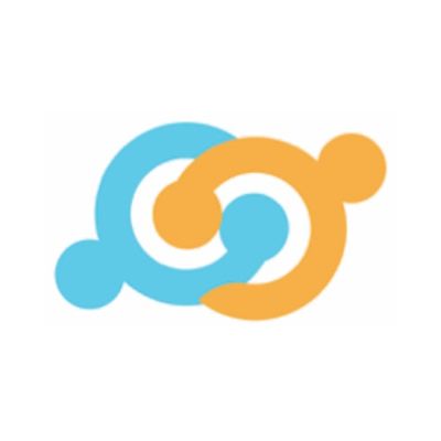 Steam Building Company Limited