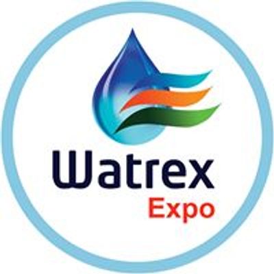 Watrex EXPO