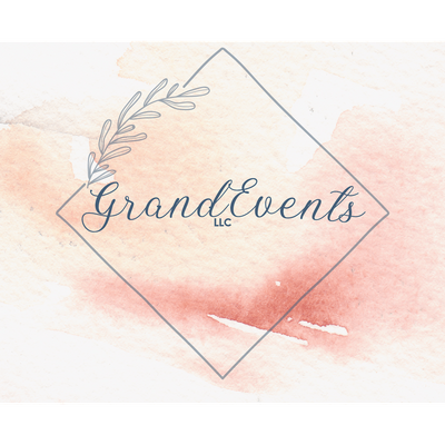 GrandEvents LLC