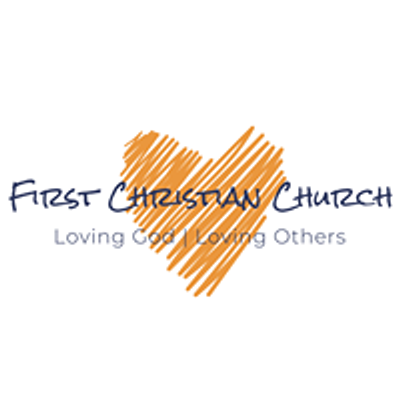 Roseburg First Christian Church