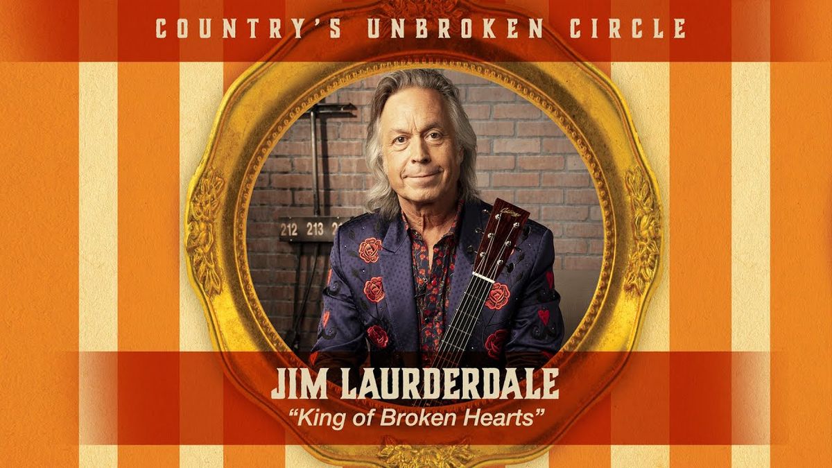 Unbroken Circle Music Festival - 2 Day Pass at Bicentennial Park - Unbroken Circle Music Festival