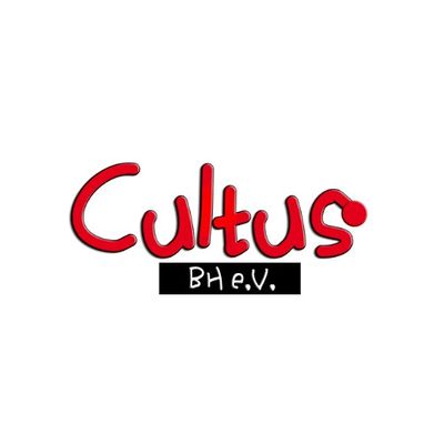 Cultus BH e.V.