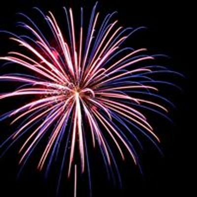 Paddock Lake Fireworks, Inc.