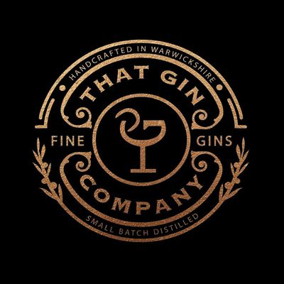 That Gin Company