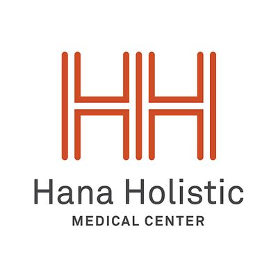 Hana Holistic Medical Center