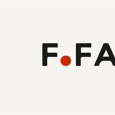 Festival of Figurative Art