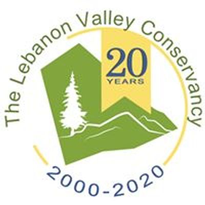 Lebanon Valley Conservancy