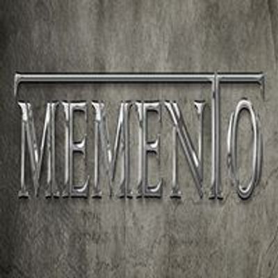 Memento Band