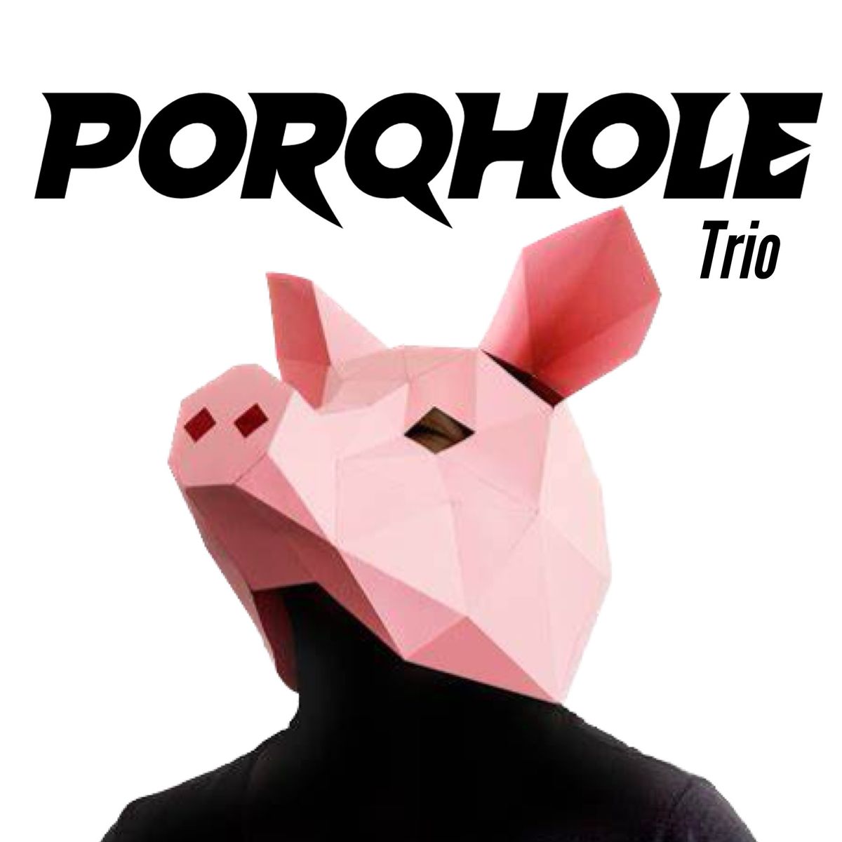 PorqHole at Mr Boro's + Queen Of Hearts Drawing! - 10\/16