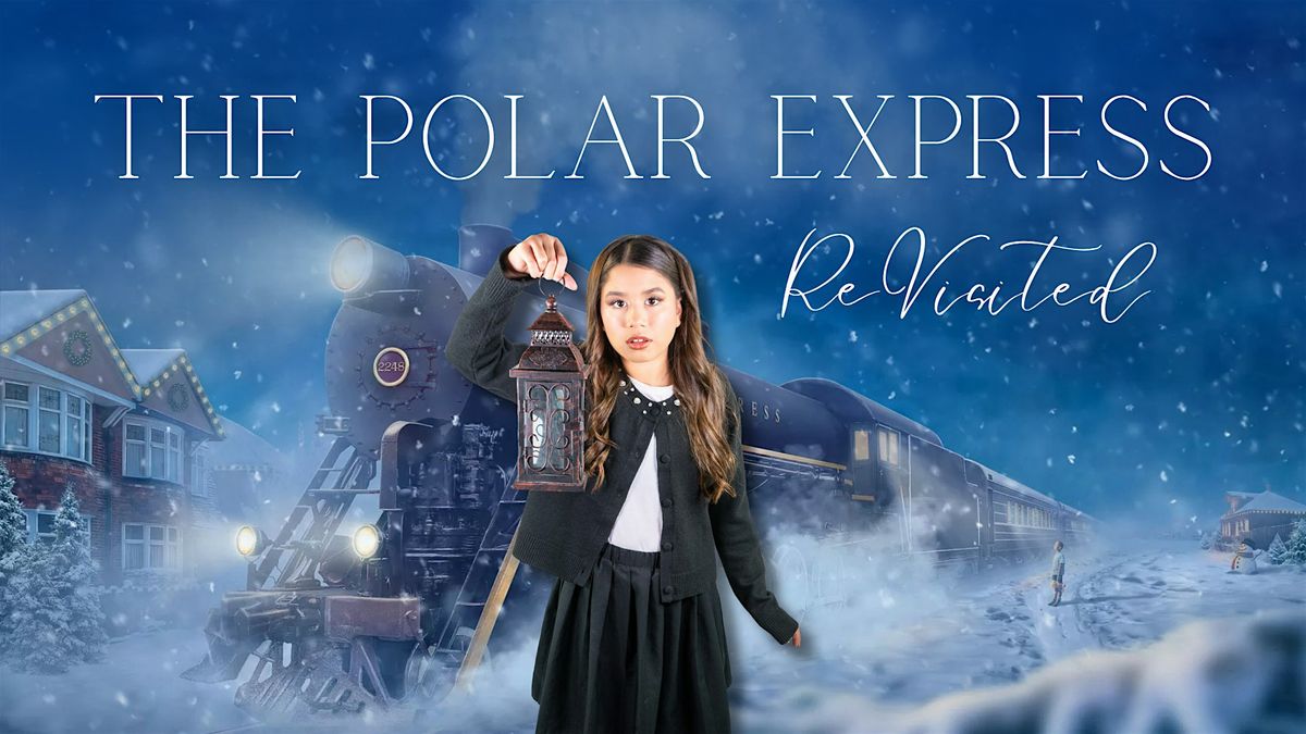 Polar Express Revisited
