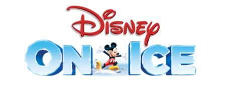 Disney On Ice at Bon Secours Wellness Arena