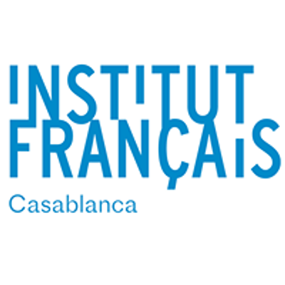 Institut fran\u00e7ais de Casablanca