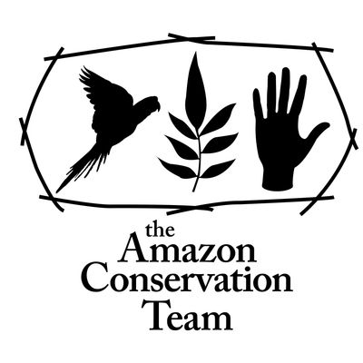 Amazon Conservation Team