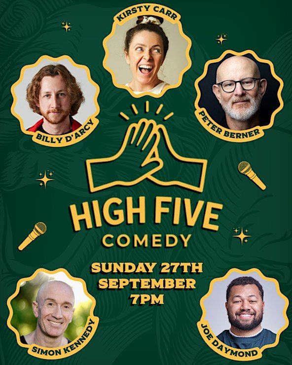 Event Photos