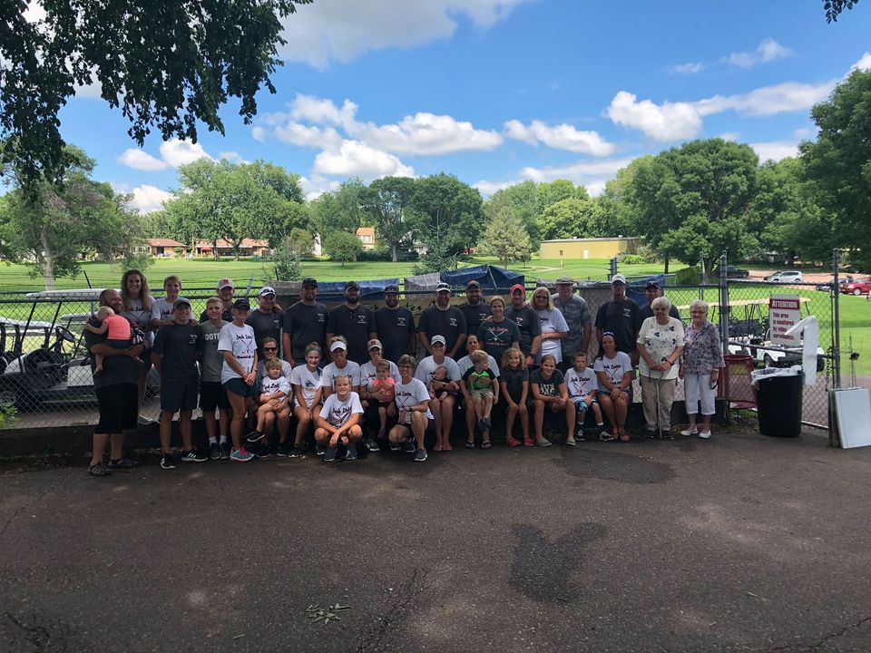 Ragbrai Bash The Ickey Nickel Bar Grill Sioux City 22 July 2023 ragbrai-bash-the-ickey-nickel-bar-grill-sioux-city-22-july-2023