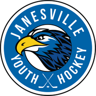 Janesville Youth Hockey