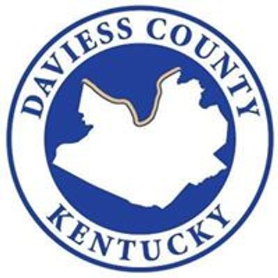 Daviess County Fiscal Court