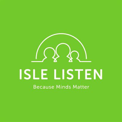 Isle Listen