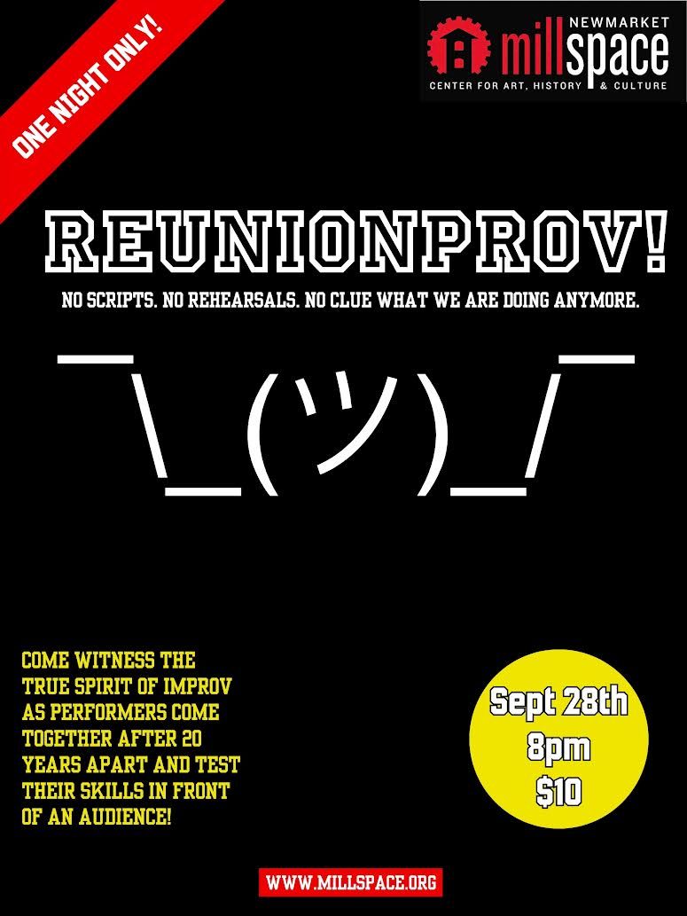 ReunionProv!