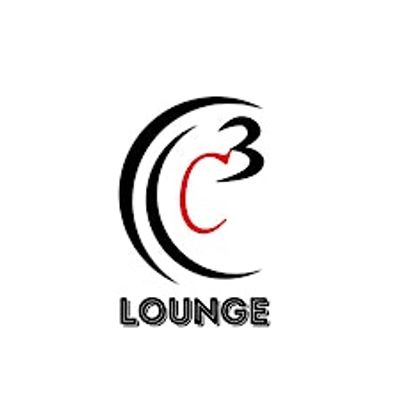 C3 Lounge