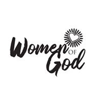 Women of God - Scotland