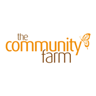 The Community Farm