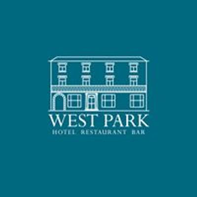 The West Park Hotel | Harrogate