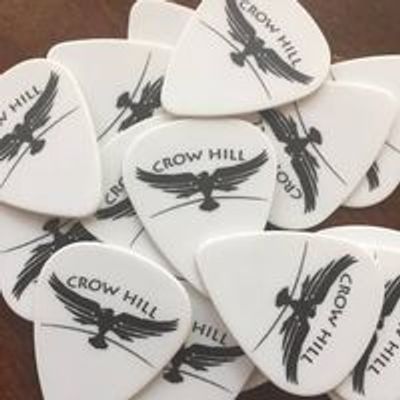 Crow Hill Band