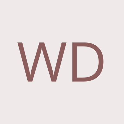 Western Fair District