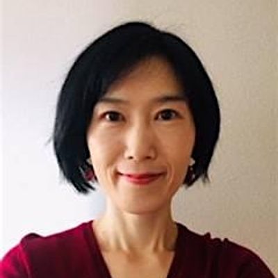 Noriko