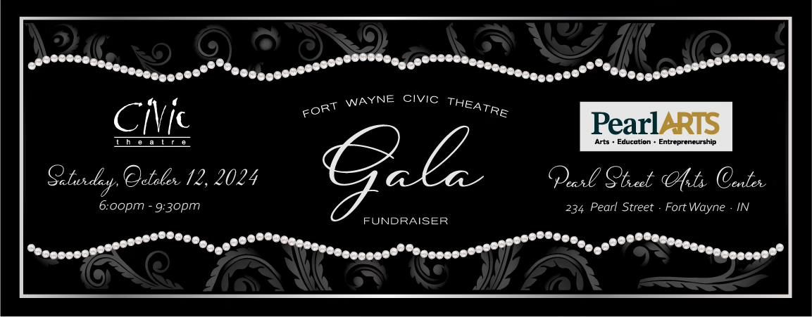 Gala Fundraiser