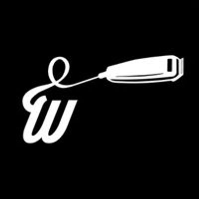 Warsztat Fryzur M\u0119skich -  Barber Shop