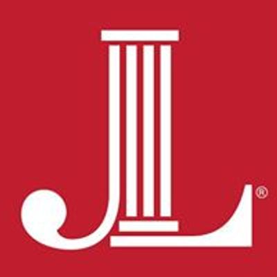 Junior League of Napa-Sonoma JLNS