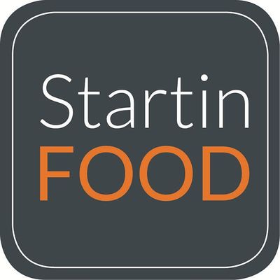 StartinFOOD GbR
