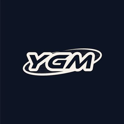 YouGrooveMe