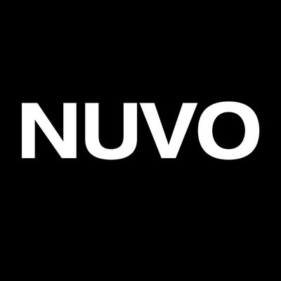 NUVO